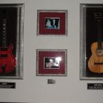 Hard Rock on the strip